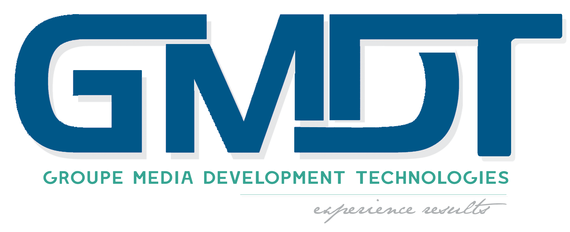 Plateforme de gestion des démarches administratives | GMDT